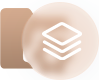 實時監(jiān)控